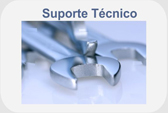 Suporte T&eacute;cnico
